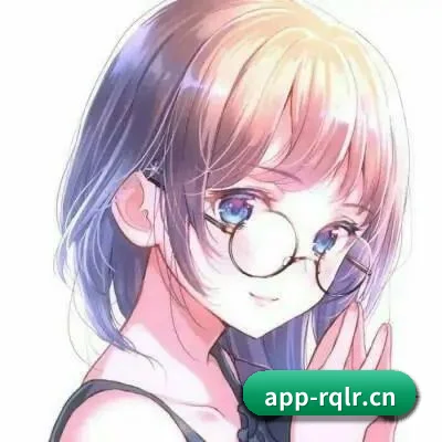 人妻猎人 APP